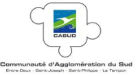 CA SUD logo
