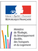 hydroelectrique logo