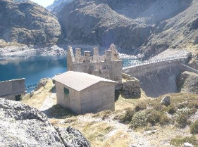 hydroelectrique