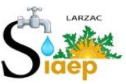 Larzac