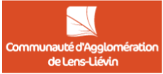 Lens logo