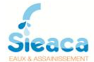 SIEACA Logo