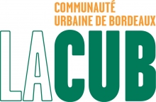 logo_cub