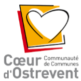 CCCO logo