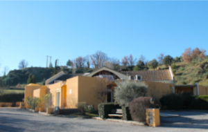 Manosque