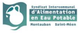 Montauban SM logo