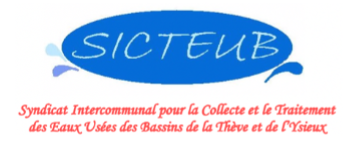 sicteub logo