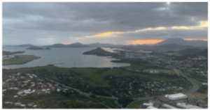 Nouméa