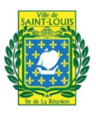 St Louis