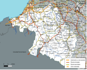 BASQUE1