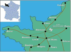 MORTAGNE1
