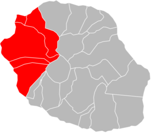TCO1