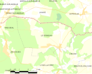 TRONQUAY1