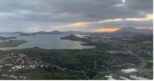 noumea