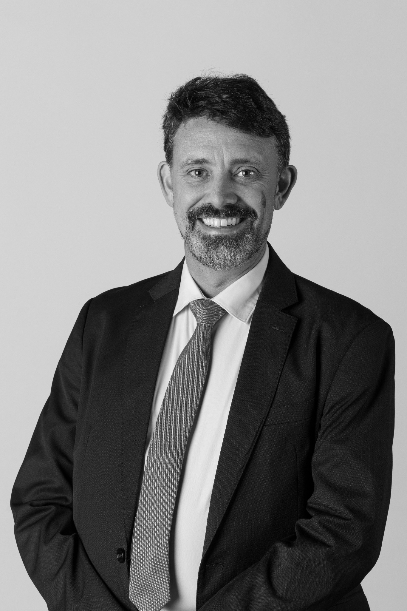 GUILLAUME FAUQUERT