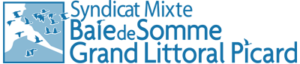 logo_sm_banniere